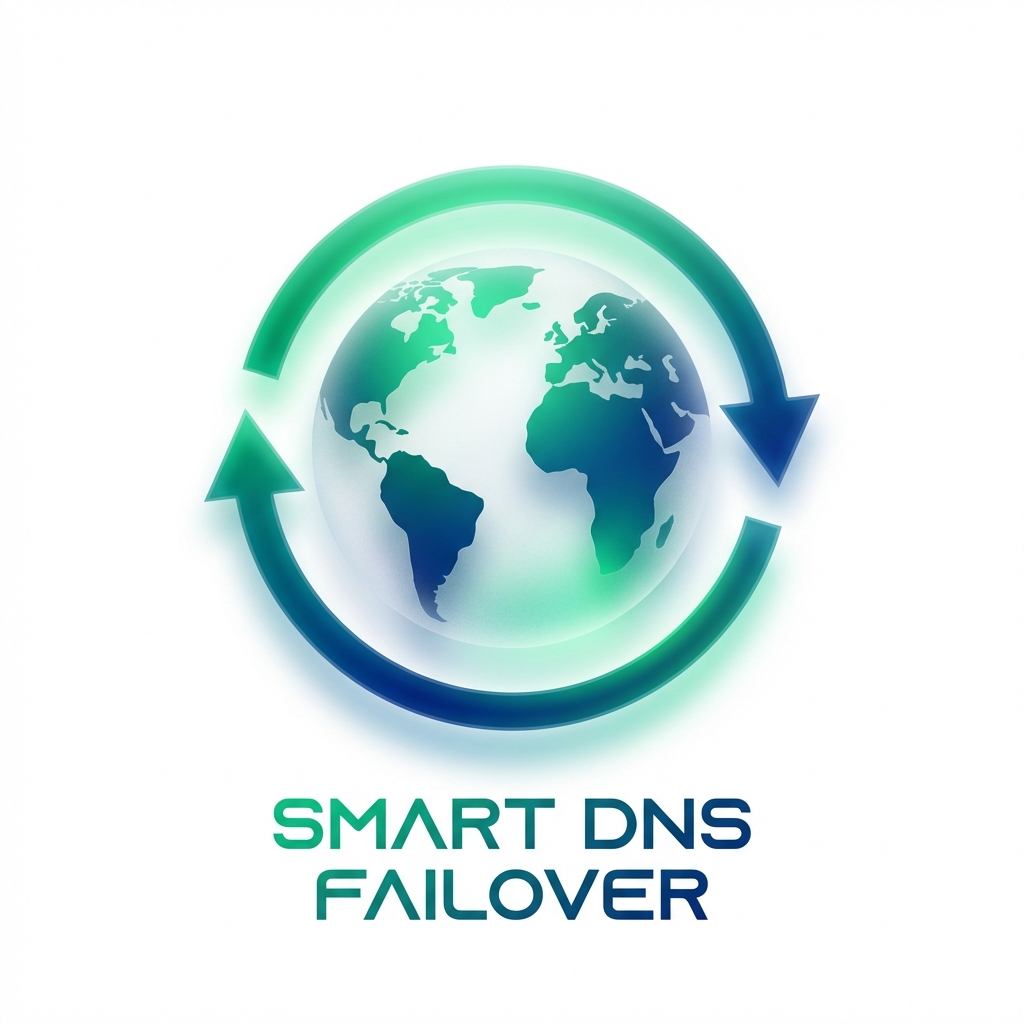 DNS